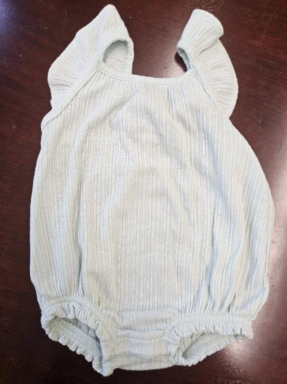 Old Navy soft textured